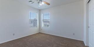 17856 W WATSON Lane Gallery 16