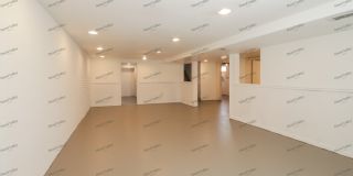 4315 Clarene Drive Gallery 12