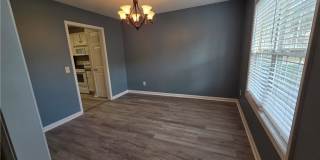 220 Loxley Lane Gallery 10