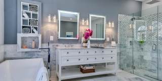 5311 7TH Street NW Gallery 3