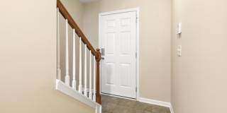 1406 Hamlin Park Circle - 1 Gallery 24
