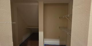 1078 SW 158th Way Gallery 19