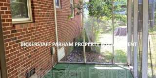 3053 Blan Street Gallery 14
