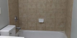 Room in 4 Bedroom Home at Kyrle Way NW Gallery 18
