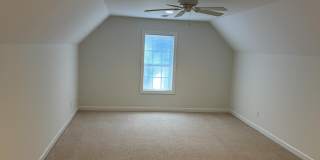 7 Moore Drive Gallery 18