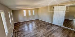 500 Ameca Ave Gallery 2