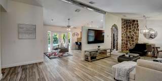 509 ELDORADO Lane Gallery 3