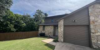 201- 203 Briarcrest Ct Gallery 4