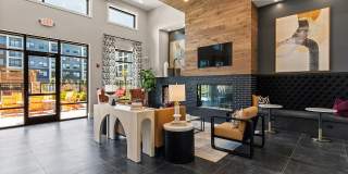 Slate at Merrimack Gallery 24