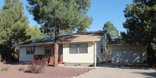 3160 E Larson Way Gallery 1