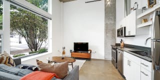 Central Gallery 7