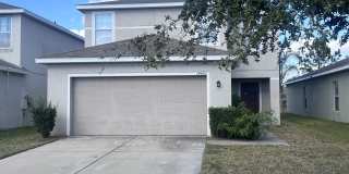 14403 Dunrobin Dr Gallery 1