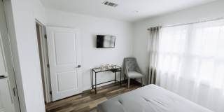 11682 Erwin Street (rear Home) Gallery 71