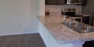 8073 ECHO SPRINGS Road Gallery 10