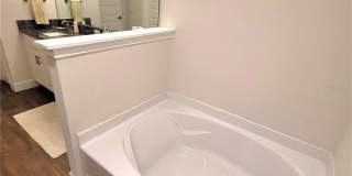 4829 SUMMIT VIEW WAY Gallery 21