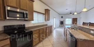926 Stahlman Dr Gallery 1