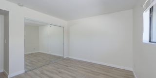 6355 Rancho Mission Road Gallery 8