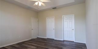 18014 JAVA ISLE Drive Gallery 22