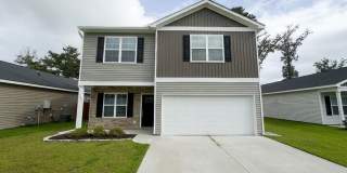 163 Great Bend Drive Gallery 1