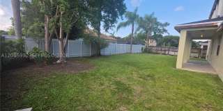 12745 SW 204th Ln Gallery 29