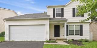 8245 Crete Ln 8245 Crete Ln Gallery 1