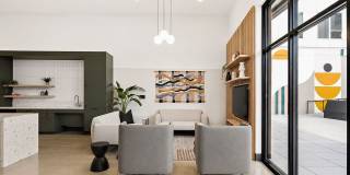 HOHM Apartments Gallery 24