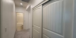 Rosamond 4 Bedroom + 3 Bathroom ! Gallery 12