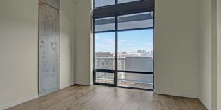 Heartline Apartments Gallery 47