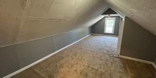 Section 8 and EDEN Accepted | Beautifully Renovated 3-Bedroom Home in Cleveland! Gallery 33