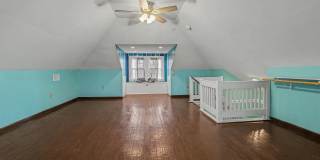 615 Shore Road Gallery 28