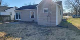 Spacious 3BD Gallery 3