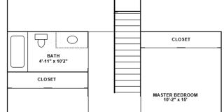 3029 Charing Cross Gallery 4