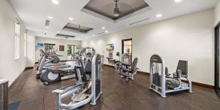 Legacy Riverwalk Gallery 11