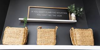 Randall Highlands Apartment Homes Gallery 29