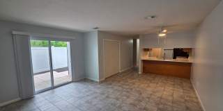 Newly Renovated Townhome near Grand Lagoon in PCB! Gallery 11