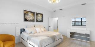 4335 SW 174th Ave Gallery 23