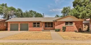 3104 49th Street Gallery 1