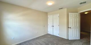 3 Bedroom, 2.5 Bathroom 2-Story Townhouse in Gated Community - Kissimmee Gallery 13