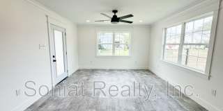 233 Jefferson Heights Gallery 5