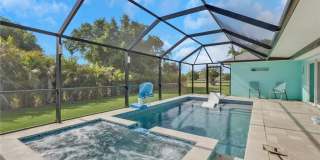 2248 Bonn Ct lot: 16 Gallery 33