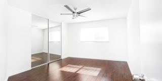 3327 Livonia Ave Gallery 16