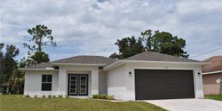 3718 Donahue Ave Gallery 1