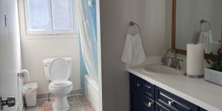 236 Kinross Avenue Gallery 11