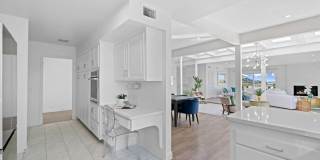 3636 Oceanhill Way Gallery 14