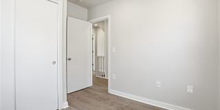 1065 Bushkill Drive Gallery 13