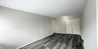 Priscilla Standish Apartments Gallery 4