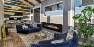 Kalo Gateway Park Gallery 21