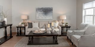 Cedar Pointe Townhomes Gallery 8