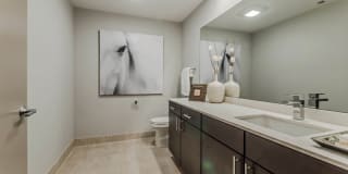 Lofts at River East Gallery 50