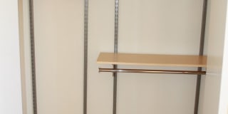 The Delano Gallery 53